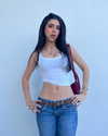 claudiagarmaa Altpins Profile Picture