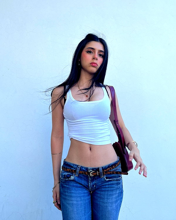 claudiagarmaa instagram image archive image