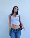 claudiagarmaa Altpins Profile Picture