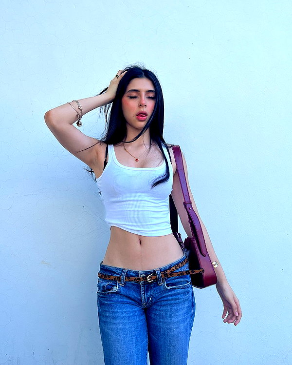 claudiagarmaa instagram image archive image