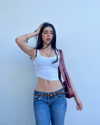 claudiagarmaa Altpins Profile Picture