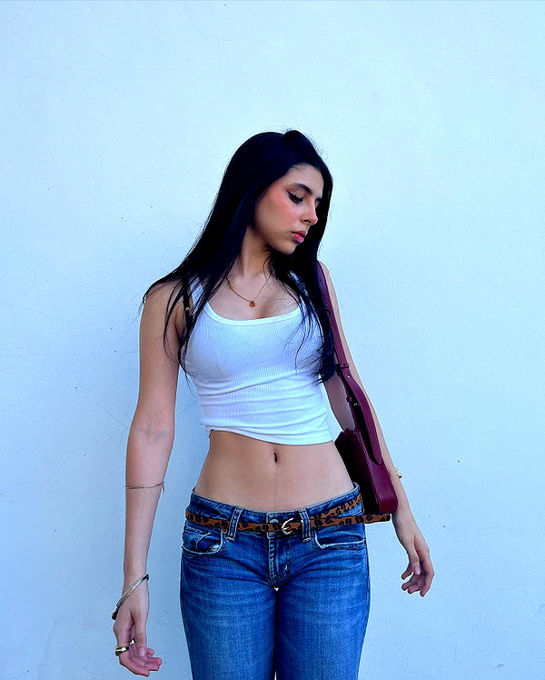 claudiagarmaa instagram image archive image