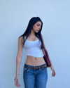claudiagarmaa Altpins Profile Picture