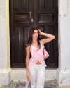 claudiagarmaa Altpins Profile Picture