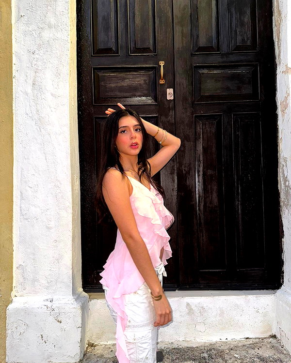 claudiagarmaa instagram image archive image