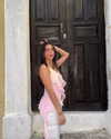claudiagarmaa Altpins Profile Picture