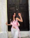 claudiagarmaa Altpins Profile Picture