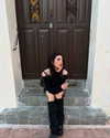 claudiagarmaa Altpins Profile Picture