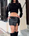 claudiagarmaa Altpins Profile Picture