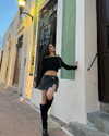 claudiagarmaa Altpins Profile Picture