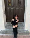 claudiagarmaa Altpins Profile Picture