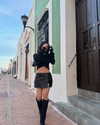 claudiagarmaa Altpins Profile Picture