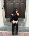 claudiagarmaa Altpins Profile Picture