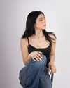 claudiagarmaa Altpins Profile Picture