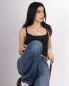 claudiagarmaa Altpins Profile Picture