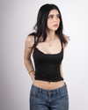 claudiagarmaa Altpins Profile Picture