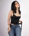 claudiagarmaa Altpins Profile Picture