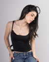 claudiagarmaa Altpins Profile Picture