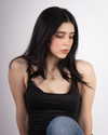 claudiagarmaa Altpins Profile Picture