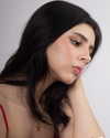claudiagarmaa Altpins Profile Picture