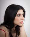 claudiagarmaa Altpins Profile Picture