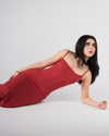 claudiagarmaa Altpins Profile Picture