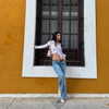 claudiagarmaa Altpins Profile Picture