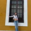 claudiagarmaa Altpins Profile Picture