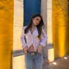 claudiagarmaa Altpins Profile Picture