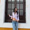claudiagarmaa Altpins Profile Picture