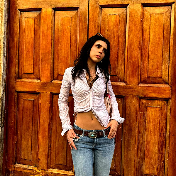 claudiagarmaa claudiagarmaa archive image
