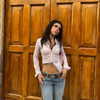 claudiagarmaa Altpins Profile Picture