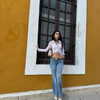 claudiagarmaa Altpins Profile Picture
