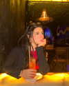 claudiagarmaa Altpins Profile Picture