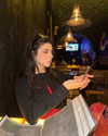 claudiagarmaa Altpins Profile Picture