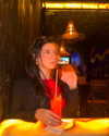 claudiagarmaa Altpins Profile Picture