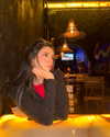 claudiagarmaa Altpins Profile Picture