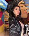 claudiagarmaa Altpins Profile Picture