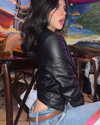 claudiagarmaa Altpins Profile Picture