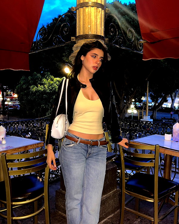claudiagarmaa claudiagarmaa archive image