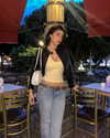 claudiagarmaa Altpins Profile Picture