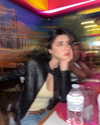 claudiagarmaa Altpins Profile Picture