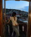 claudiagarmaa Altpins Profile Picture
