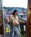 claudiagarmaa Altpins Profile Picture