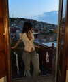 claudiagarmaa Altpins Profile Picture