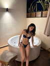 claudiagarmaa Altpins Profile Picture
