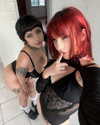 cmiiu Altpins Profile Picture