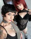 cmiiu Altpins Profile Picture