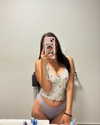 cocobear_xx Altpins Profile Picture
