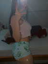 cocobear_xx Altpins Profile Picture